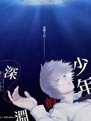 声浪现场音乐综艺在线播放